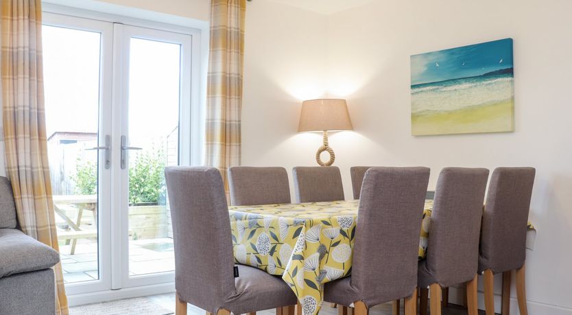 Photo of Atlantic Reach