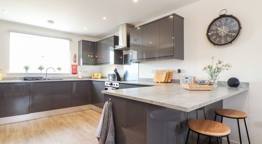 Photo of Atlantic Reach