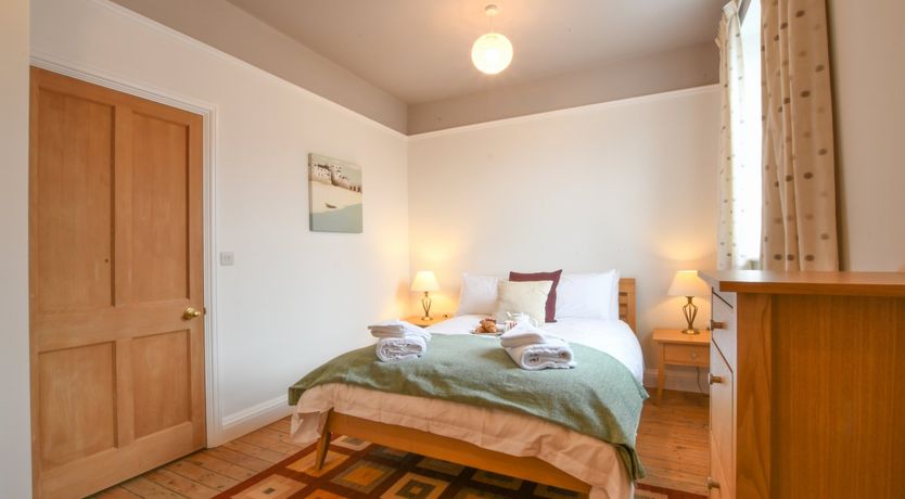 Photo of 1 Eversley Court, Southwold