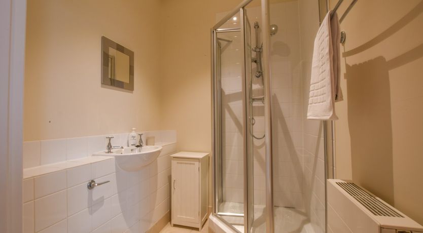 Photo of 1 Eversley Court, Southwold