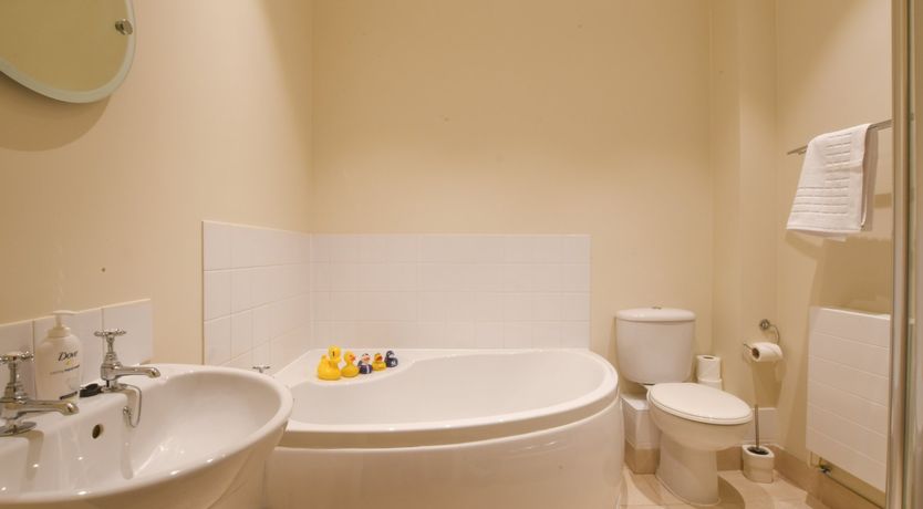 Photo of 1 Eversley Court, Southwold