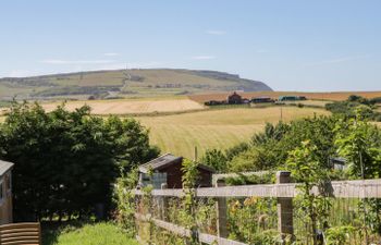 Rockfish Cottage Holiday Cottage