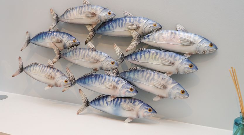 Photo of Rockfish Cottage