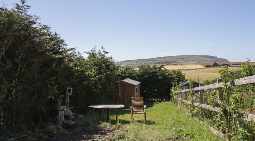 Photo of Rockfish Cottage