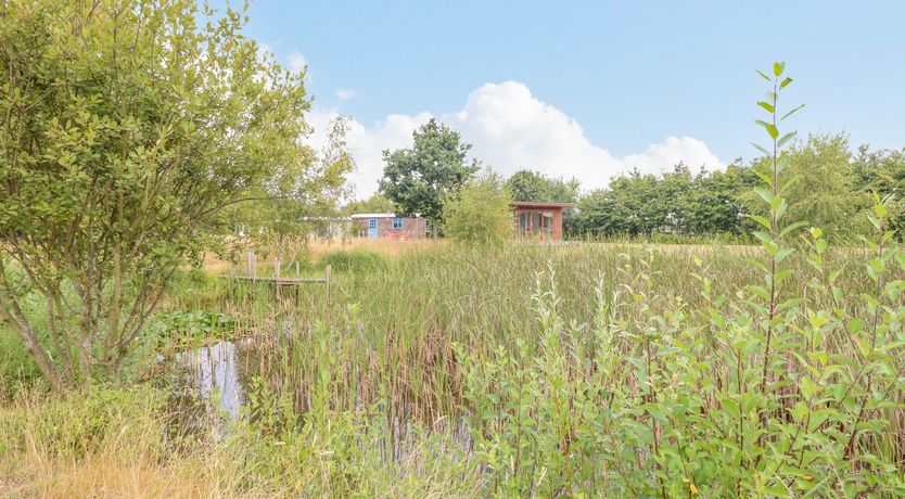 Photo of Willow Cottage