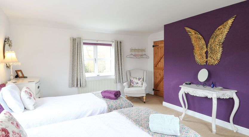 Photo of Willow Cottage