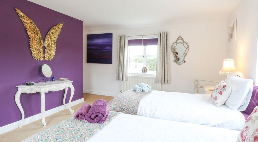 Photo of Willow Cottage