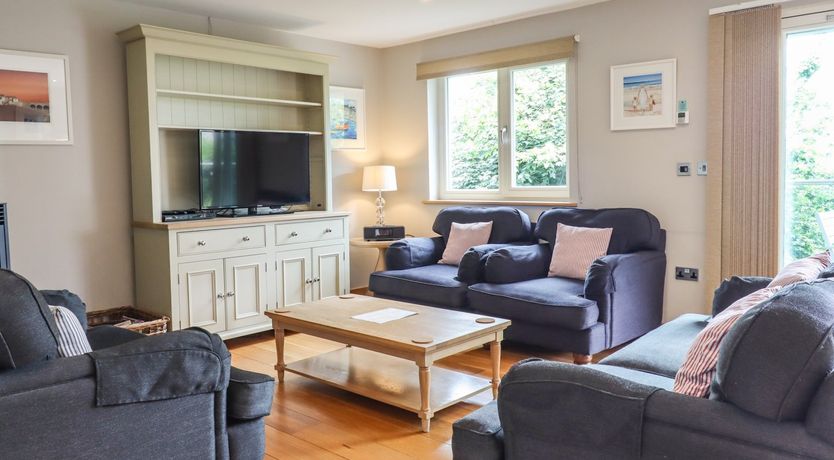 Photo of Swandown, 20 Poldon