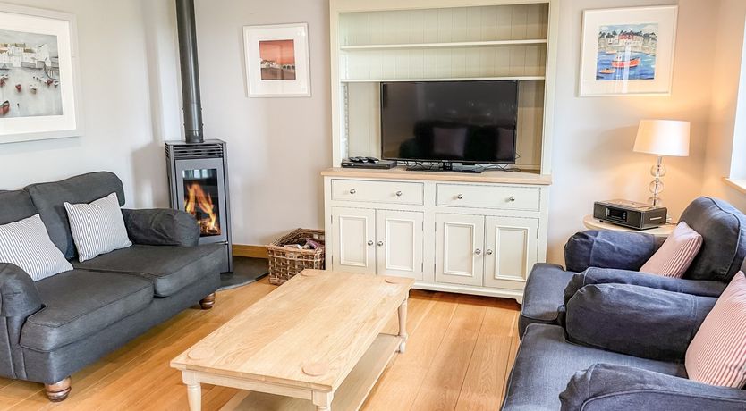 Photo of Swandown, 20 Poldon