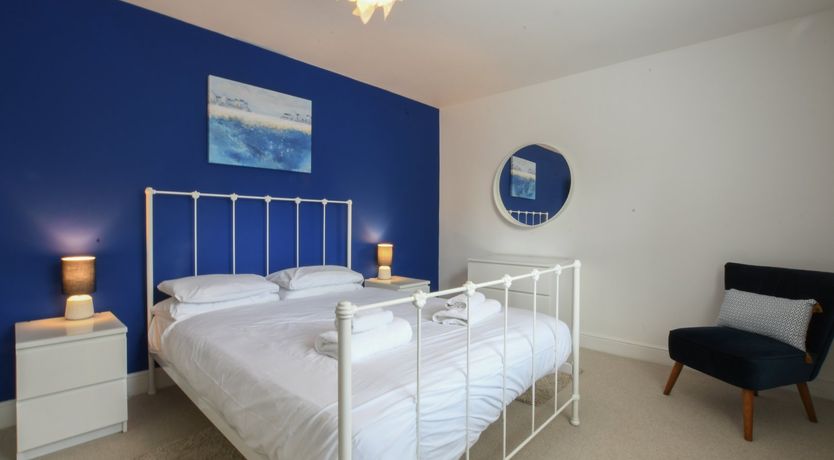 Photo of The Gallery, Blythburgh