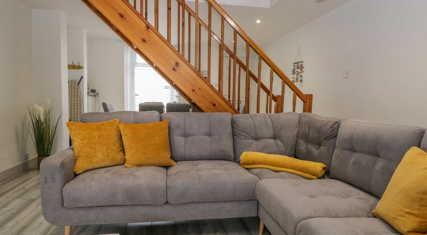 Photo of Harbour Retreat