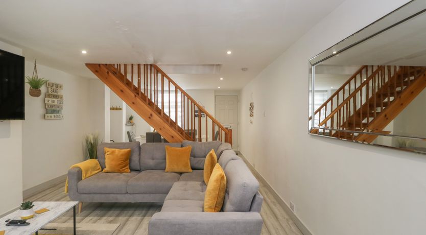 Photo of Harbour Retreat