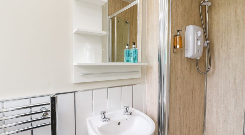 Photo of Argyle House