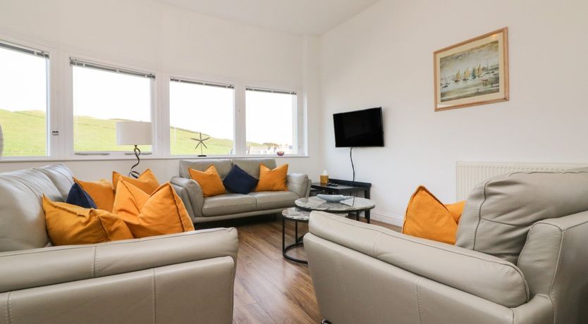 Photo of 11 Cove View Apartments