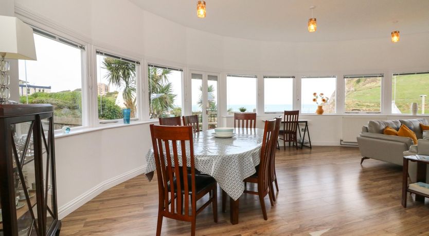 Photo of 11 Cove View Apartments