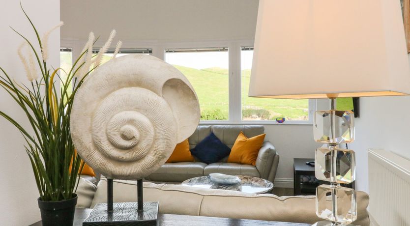 Photo of 11 Cove View Apartments