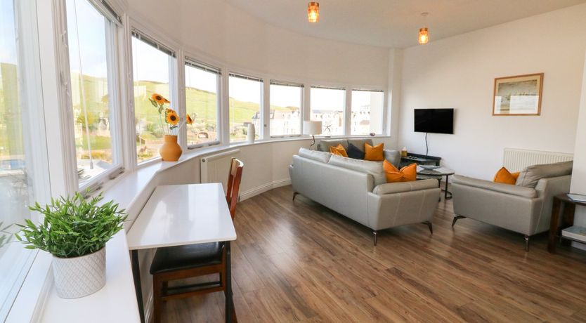 Photo of 11 Cove View Apartments