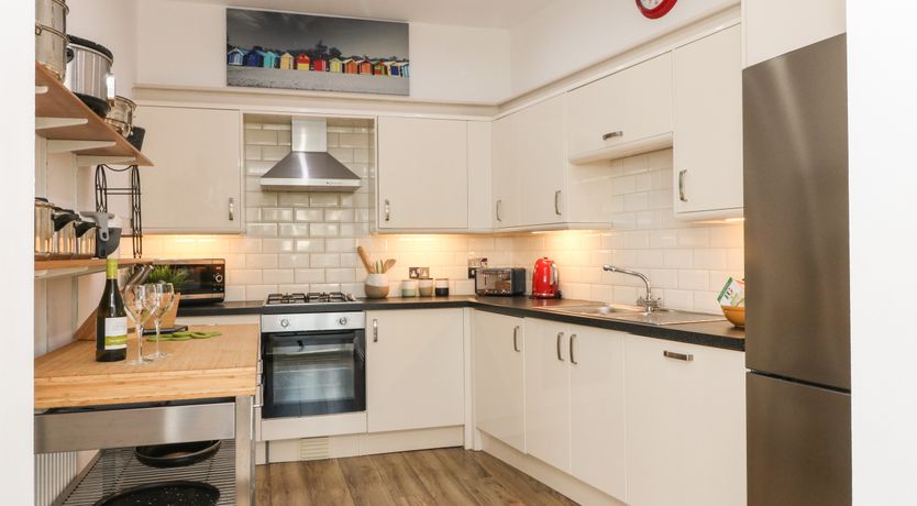 Photo of 11 Cove View Apartments