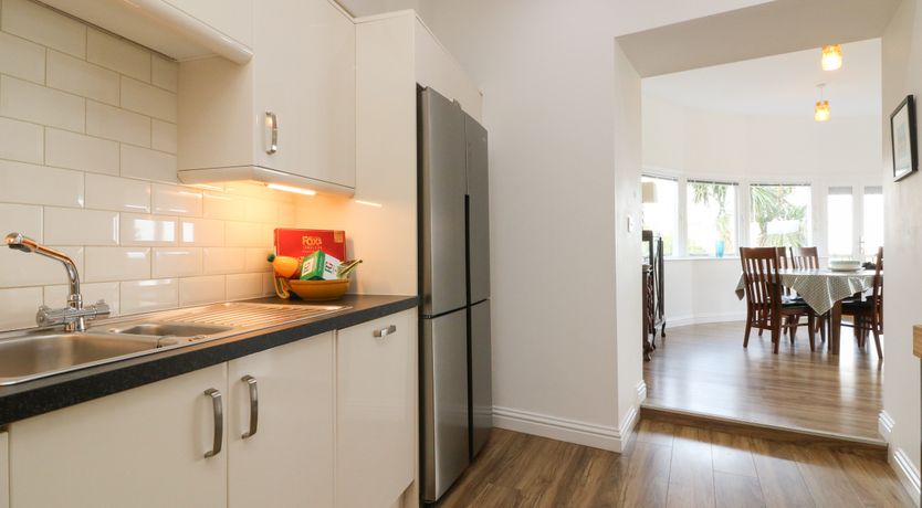 Photo of 11 Cove View Apartments