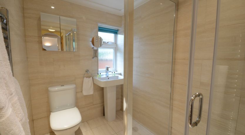 Photo of Garden Cottage, Southwold