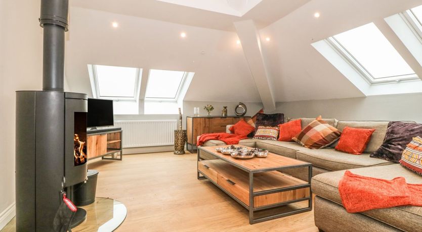 Photo of Sardis Chapel 1