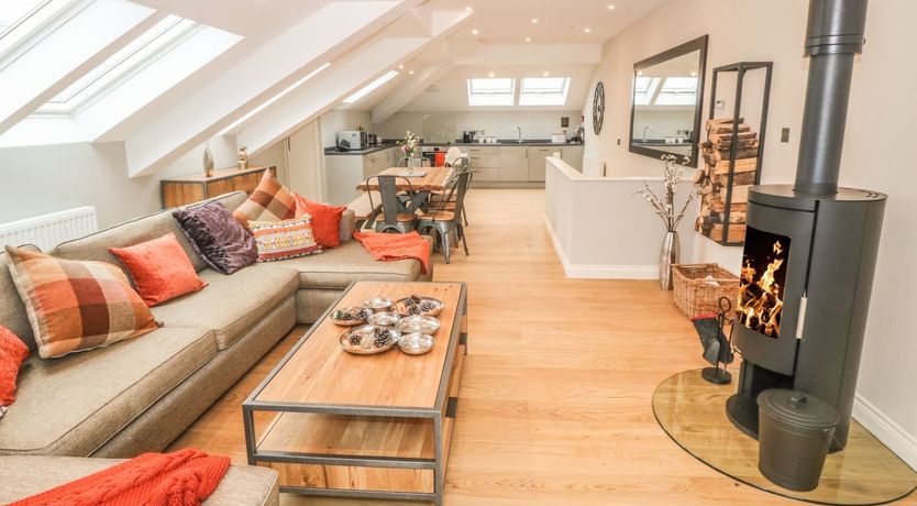 Photo of Sardis Chapel 1