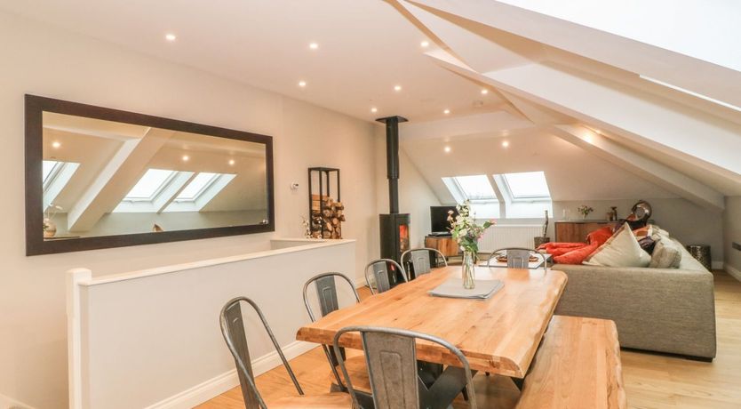 Photo of Sardis Chapel 1