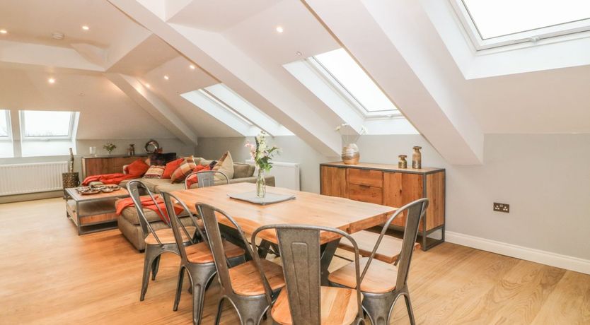 Photo of Sardis Chapel 1