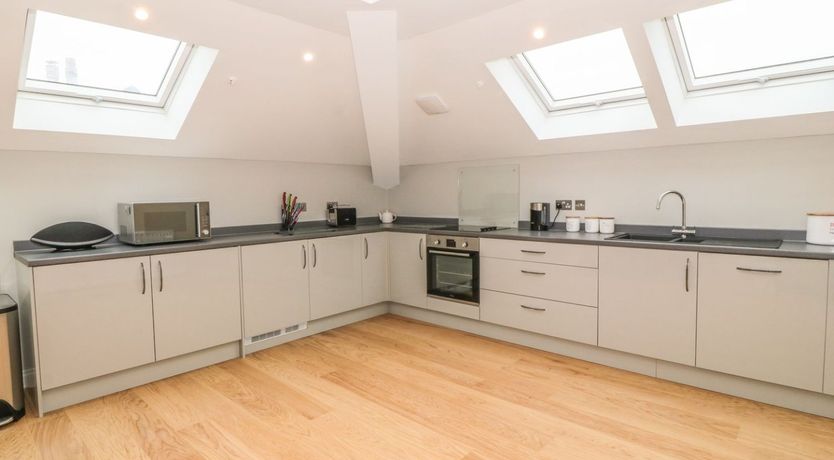 Photo of Sardis Chapel 1