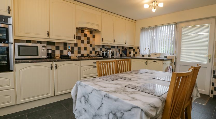 Photo of Ravenglass Haven