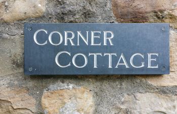 Corner Cottage Holiday Cottage