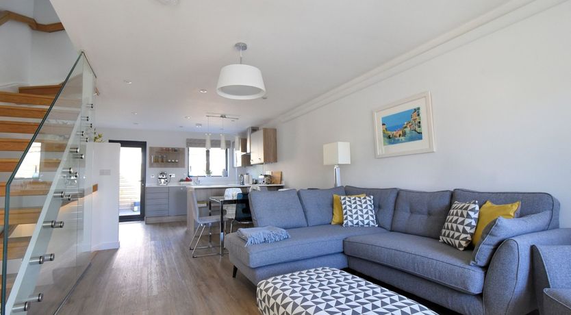 Photo of 3 Grove Mews