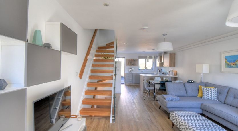 Photo of 3 Grove Mews