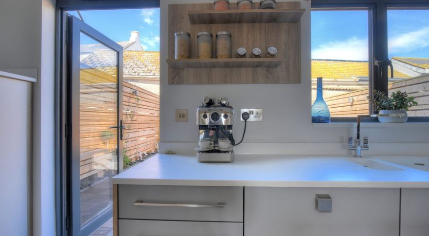 Photo of 3 Grove Mews