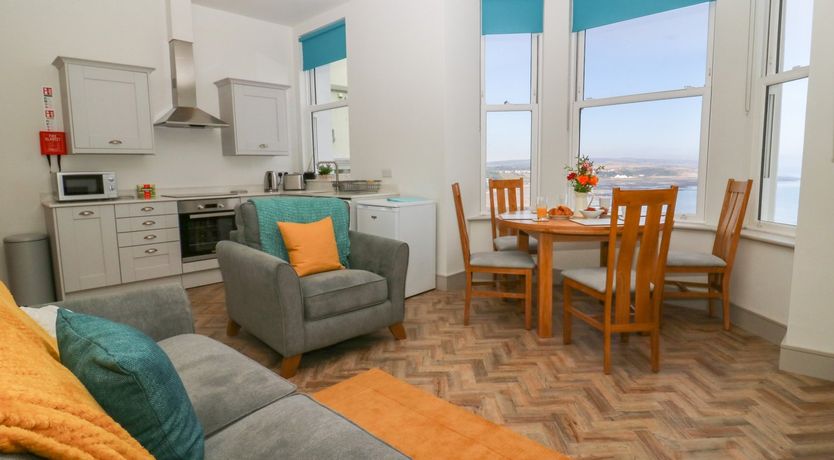 Photo of Apartment 6