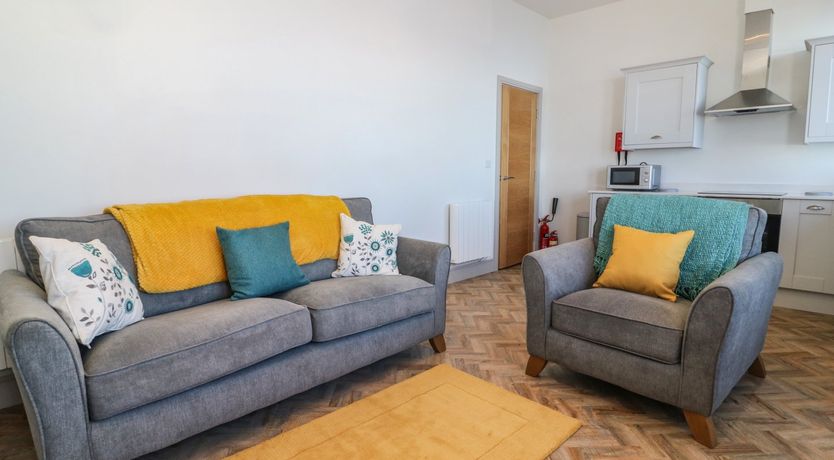 Photo of Apartment 6