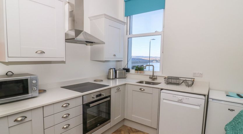 Photo of Apartment 6