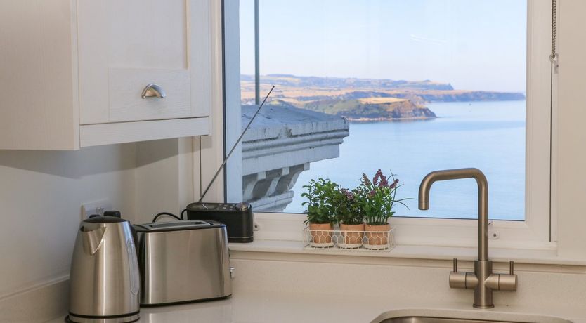 Photo of Apartment 6