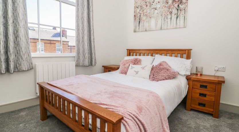 Photo of Apartment 6