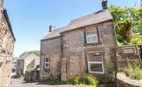 Photo of East Bank Cottage