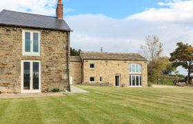 Photo of top-hill-farm-cottage