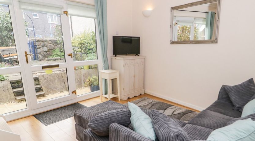 Photo of Mews Cottage