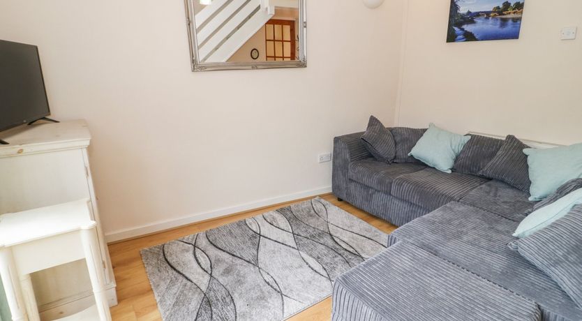 Photo of Mews Cottage