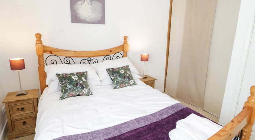 Photo of Mews Cottage