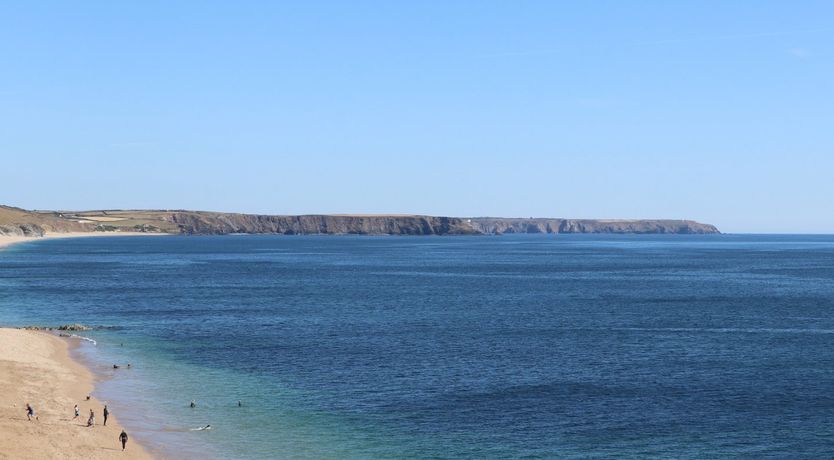 Photo of Rock Lobster