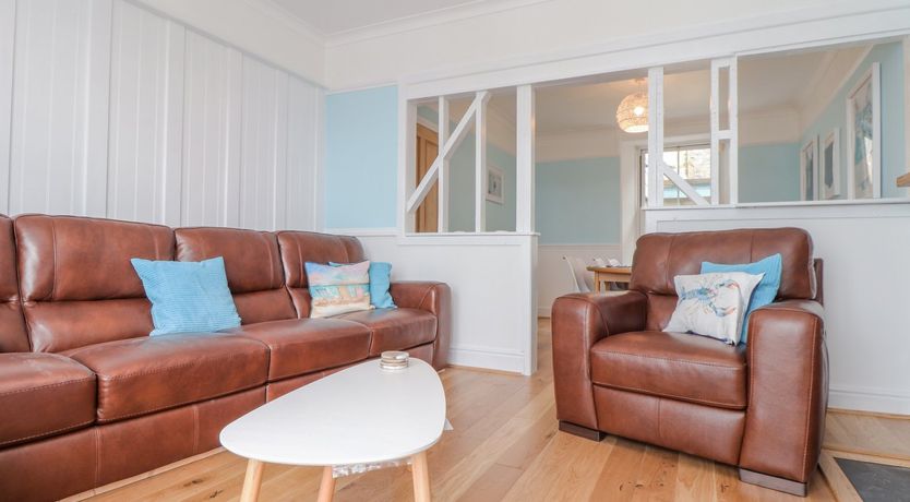 Photo of Rock Lobster