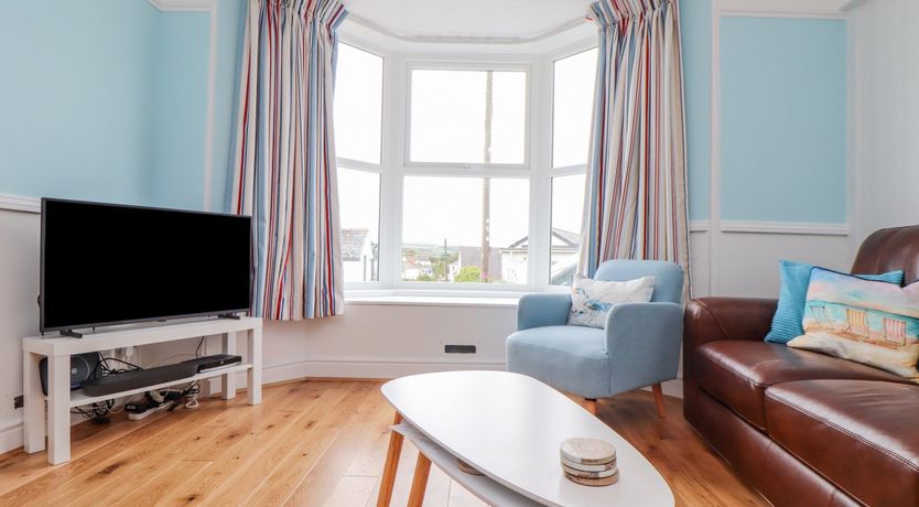 Photo of Rock Lobster