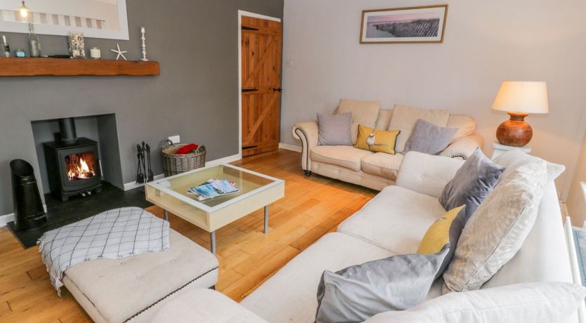 Photo of The Orchard