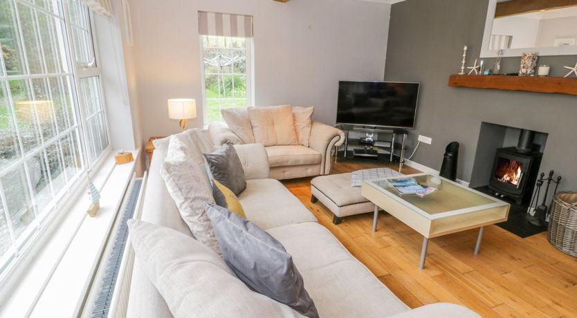 Photo of The Orchard