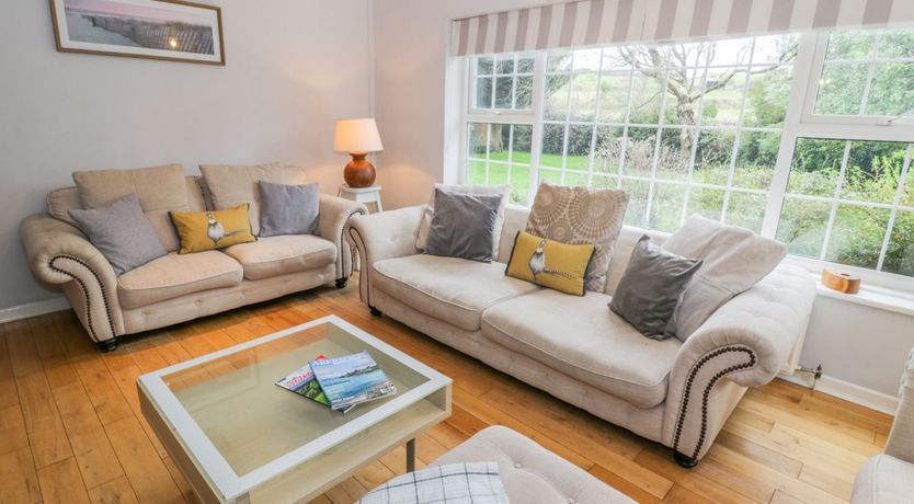 Photo of The Orchard